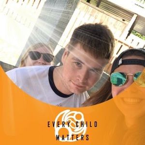 Meet your Posher, Duane